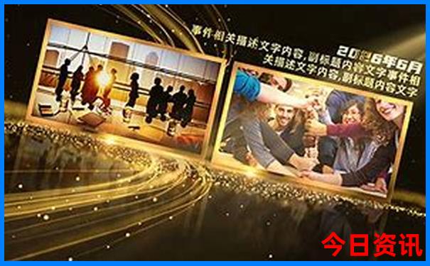 南太行自驾游路线推荐